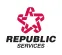 Republic Services Reviews and Complaints