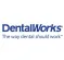 Dental Works Reviews and Complaints