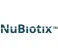 NuBiotix Health Sciences Reviews and Complaints