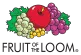 Fruit of the Loom Reviews and Complaints