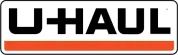 U-Haul International Reviews and Complaints