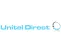 The Unitel Direct Group Logo