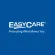 EasyCare Reviews and Complaints