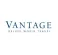 Vantage Deluxe World Travel / Vantage Travel Service