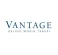 Vantage Deluxe World Travel / Vantage Travel Service Reviews and Complaints