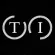 TimePiecesUSA.com / Timepieces International Logo
