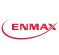 ENMAX Energy [EEC] Reviews and Complaints