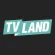 TV Land -  3:10 am on 10/22/2026 
