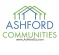 Ashford Communities