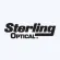 Sterling Optical Reviews and Complaints