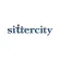 SitterCity Logo