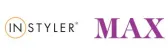 Instyler Reviews and Complaints