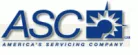 America's Servicing Company [ASC] Reviews and Complaints