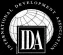 International Development Association