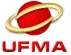 Ukrainian Fiancee Marriage Association [UFMA]