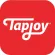 TapJoy