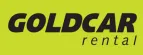 GoldCar Rental