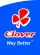 Clover Logo