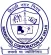 Municipal Corporation of Delhi [MCD] Reviews and Complaints