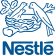 Nestle Reviews and Complaints