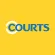Courts Malaysia Logo