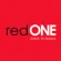 Red ONE Network Reviews and Complaints