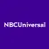 NBCUniversal Reviews and Complaints