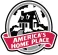 America's Home Place