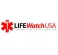 LifeWatch USA / MedGuard Alert Reviews and Complaints