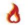 Fling.com Logo