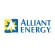 Alliant Energy Logo