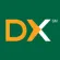 Direct Express Reviews and Complaints