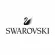 Swarovski Reviews and Complaints