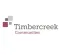 Timbercreek Communities / Timbercreek Asset Management