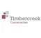 Timbercreek Communities / Timbercreek Asset Management Logo