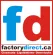 Factory Direct / Rlogistics Reviews and Complaints
