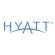 Hyatt Reviews and Complaints