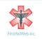 First Aid Web
