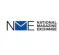 National Magazine Exchange Reviews and Complaints