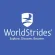 WorldStrides