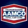 AAMCO Transmissions