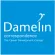Damelin Correspondence College [DCC] Logo