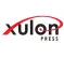 Xulon Press Reviews and Complaints