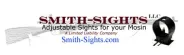 Smith-Sights