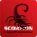 Scorpion Legal Protection