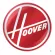 Hoover