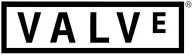 Valve Reviews and Complaints