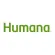 Humana