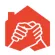 Neighborhood Assistance Corporation of America [NACA] Reviews and Complaints