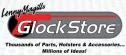 GlockStore Reviews and Complaints